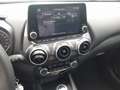 Nissan Juke 1.0 DIG-T Acenta Silber - thumbnail 5