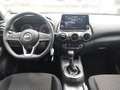 Nissan Juke 1.0 DIG-T Acenta Silber - thumbnail 6
