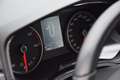 SEAT Ibiza Ibiza Style 1,6 TDI CR Style  *LED*NAVI*Sitzheizung* - thumbnail 14