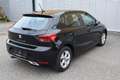 SEAT Ibiza Ibiza Style 1,6 TDI CR Style  *LED*NAVI*Sitzheizung* - thumbnail 6