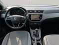 SEAT Ibiza Ibiza Style 1,6 TDI CR Style  *LED*NAVI*Sitzheizung* - thumbnail 8