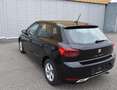 SEAT Ibiza Ibiza Style 1,6 TDI CR Style  *LED*NAVI*Sitzheizung* - thumbnail 5