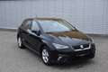 SEAT Ibiza Ibiza Style 1,6 TDI CR Style  *LED*NAVI*Sitzheizung* - thumbnail 1