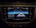 SEAT Ibiza Ibiza Style 1,6 TDI CR Style  *LED*NAVI*Sitzheizung* - thumbnail 11