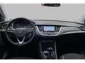 Opel Grandland X Innovation Negru - thumbnail 11