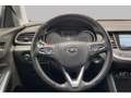 Opel Grandland X Innovation Negru - thumbnail 12
