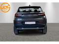 Opel Grandland X Innovation Negru - thumbnail 7