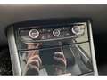 Opel Grandland X Innovation Negru - thumbnail 15