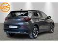 Opel Grandland X Innovation Negru - thumbnail 3