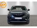 Opel Grandland X Innovation Negru - thumbnail 5