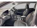 Opel Grandland X Innovation Negru - thumbnail 10