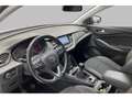Opel Grandland X Innovation Negru - thumbnail 9