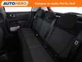 Citroen C3 1.2 PureTech Feel Rojo - thumbnail 15