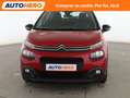 Citroen C3 1.2 PureTech Feel Rojo - thumbnail 9