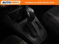 Citroen C3 1.2 PureTech Feel Rojo - thumbnail 29