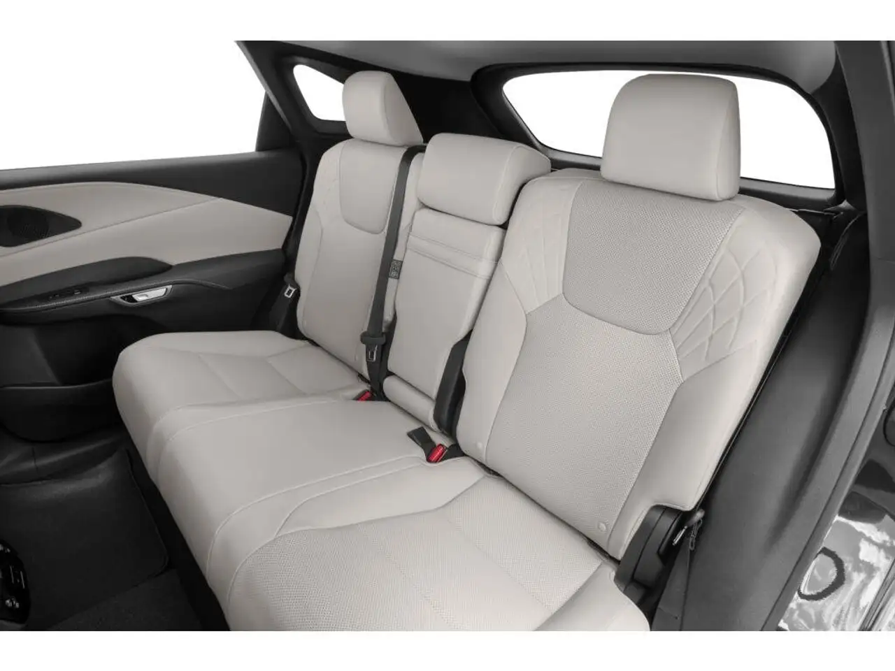 Lexus RX photo Lexus RX