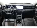 Volkswagen Tiguan Elegance 2.0 TDI Neupreis. 62.030EUR incl. Überführung Weiß - thumbnail 9