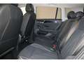 Volkswagen Tiguan Elegance 2.0 TDI Neupreis. 62.030EUR incl. Überführung Weiß - thumbnail 14