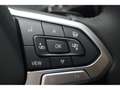 Volkswagen Tiguan Elegance 2.0 TDI Neupreis. 62.030EUR incl. Überführung Weiß - thumbnail 26