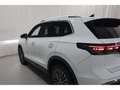 Volkswagen Tiguan Elegance 2.0 TDI Neupreis. 62.030EUR incl. Überführung Weiß - thumbnail 16