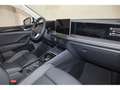 Volkswagen Tiguan Elegance 2.0 TDI Neupreis. 62.030EUR incl. Überführung Weiß - thumbnail 18