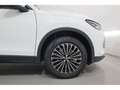 Volkswagen Tiguan Elegance 2.0 TDI Neupreis. 62.030EUR incl. Überführung Weiß - thumbnail 6