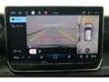 Volkswagen Tiguan Elegance 2.0 TDI Neupreis. 62.030EUR incl. Überführung Weiß - thumbnail 21