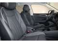 Volkswagen Tiguan Elegance 2.0 TDI Neupreis. 62.030EUR incl. Überführung Weiß - thumbnail 8