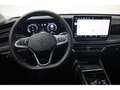 Volkswagen Tiguan Elegance 2.0 TDI Neupreis. 62.030EUR incl. Überführung Weiß - thumbnail 10