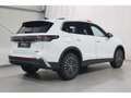 Volkswagen Tiguan Elegance 2.0 TDI Neupreis. 62.030EUR incl. Überführung Weiß - thumbnail 3