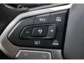 Volkswagen Tiguan Elegance 2.0 TDI Neupreis. 62.030EUR incl. Überführung Weiß - thumbnail 25