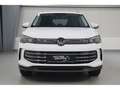 Volkswagen Tiguan Elegance 2.0 TDI Neupreis. 62.030EUR incl. Überführung Weiß - thumbnail 2