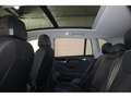 Volkswagen Tiguan Elegance 2.0 TDI Neupreis. 62.030EUR incl. Überführung Weiß - thumbnail 19