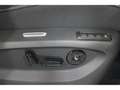 Volkswagen Tiguan Elegance 2.0 TDI Neupreis. 62.030EUR incl. Überführung Weiß - thumbnail 23