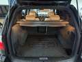 BMW X3 3.0si / PANORAMADAK / AUTOMAAT / NETTE AUTO Zwart - thumbnail 35