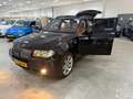 BMW X3 3.0si / PANORAMADAK / AUTOMAAT / NETTE AUTO Zwart - thumbnail 5