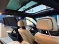 BMW X3 3.0si / PANORAMADAK / AUTOMAAT / NETTE AUTO Zwart - thumbnail 31