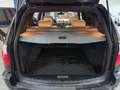 BMW X3 3.0si / PANORAMADAK / AUTOMAAT / NETTE AUTO Zwart - thumbnail 34