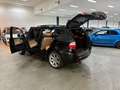 BMW X3 3.0si / PANORAMADAK / AUTOMAAT / NETTE AUTO Zwart - thumbnail 13