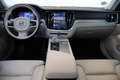 Volvo V60 Cross Country B5 250PK AWD Ultimate | Pano-dak | 20" | Trekhaak Schwarz - thumbnail 5