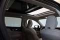 Volvo V60 Cross Country B5 250PK AWD Ultimate | Pano-dak | 20" | Trekhaak Schwarz - thumbnail 8