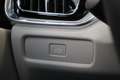 Volvo V60 Cross Country B5 250PK AWD Ultimate | Pano-dak | 20" | Trekhaak Schwarz - thumbnail 34