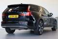 Volvo V60 Cross Country B5 250PK AWD Ultimate | Pano-dak | 20" | Trekhaak Schwarz - thumbnail 3