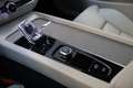 Volvo V60 Cross Country B5 250PK AWD Ultimate | Pano-dak | 20" | Trekhaak Schwarz - thumbnail 46