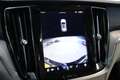 Volvo V60 Cross Country B5 250PK AWD Ultimate | Pano-dak | 20" | Trekhaak Schwarz - thumbnail 17