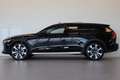Volvo V60 Cross Country B5 250PK AWD Ultimate | Pano-dak | 20" | Trekhaak Schwarz - thumbnail 2