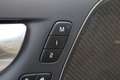 Volvo V60 Cross Country B5 250PK AWD Ultimate | Pano-dak | 20" | Trekhaak Schwarz - thumbnail 10