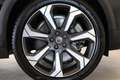 Volvo V60 Cross Country B5 250PK AWD Ultimate | Pano-dak | 20" | Trekhaak Schwarz - thumbnail 7