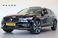 Volvo V60 Cross Country B5 250PK AWD Ultimate | Pano-dak | 20" | Trekhaak Schwarz - thumbnail 1