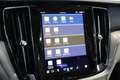 Volvo V60 Cross Country B5 250PK AWD Ultimate | Pano-dak | 20" | Trekhaak Schwarz - thumbnail 45